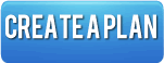 UWorld CPA create-a-plan