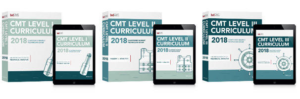 CMT-Level-2018-1-2-3