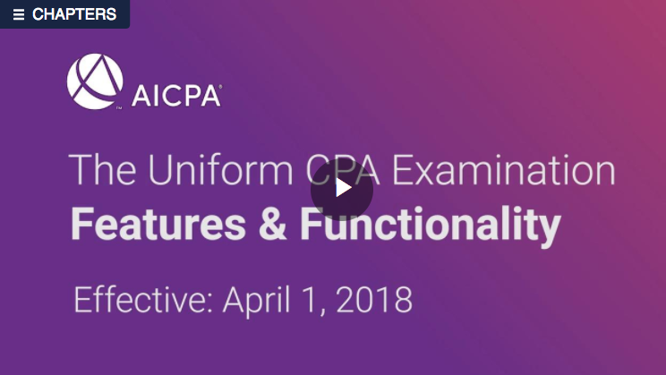 CPA-AICPA-April-1-2018-Tutorial