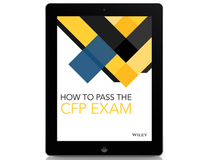 how-to-pass-the-CFA-Exam-Resource