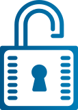 Industry Recognized Platform
