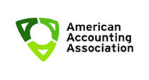 american accouting association