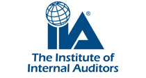 the institute of internal auditors