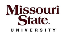 Missouri state University