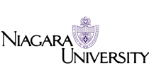 Niagara university
