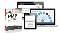 PMP® Exam Platinum Review Course
