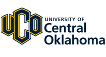 university of oklahoma
