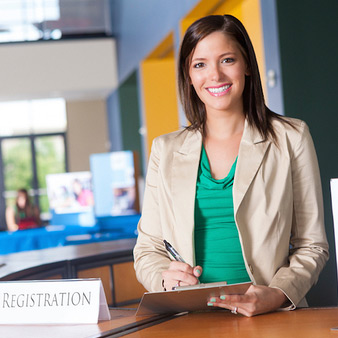 Your Guide to Level I CFA® Registration