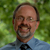 Robert A. Prentice, J.D. (AUD, BEC, REG Instructor)