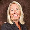 Suzanne Youngberg, CPA, MST  (REG Instructor)
