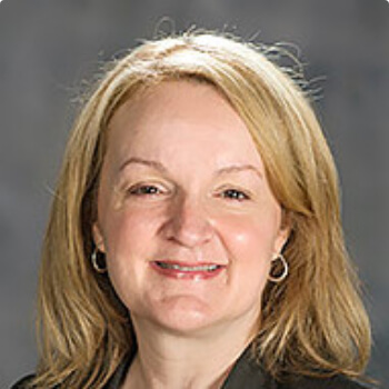 Tammy R. Waymire, CPA, Ph.D. (AUD Instructor)