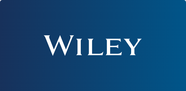 Is Wiley Better than Becker? Read This Honest Review