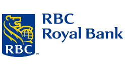 rbc royal bank logo