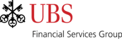 ubs financial services logo