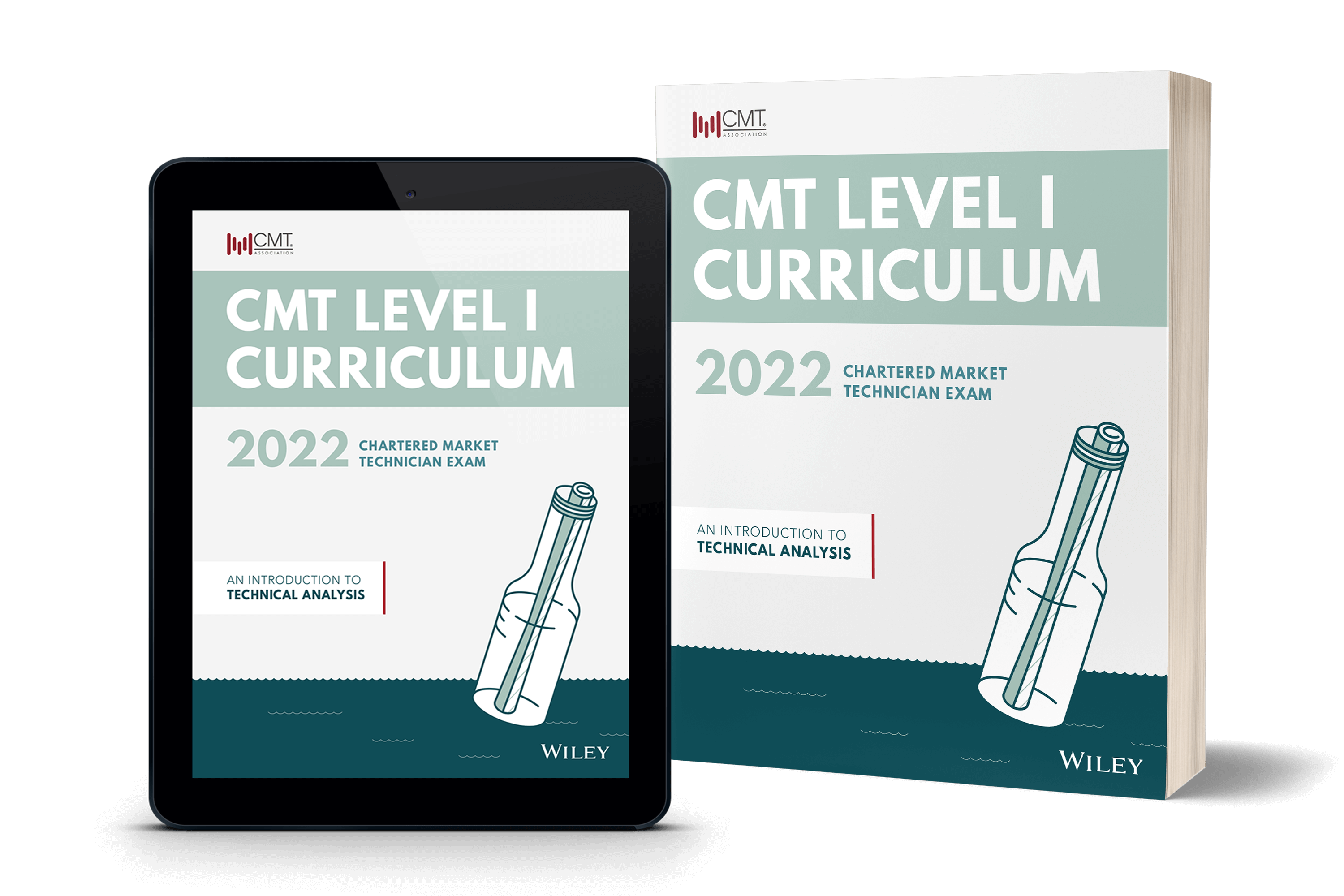 CMT Level 1 Silver Course