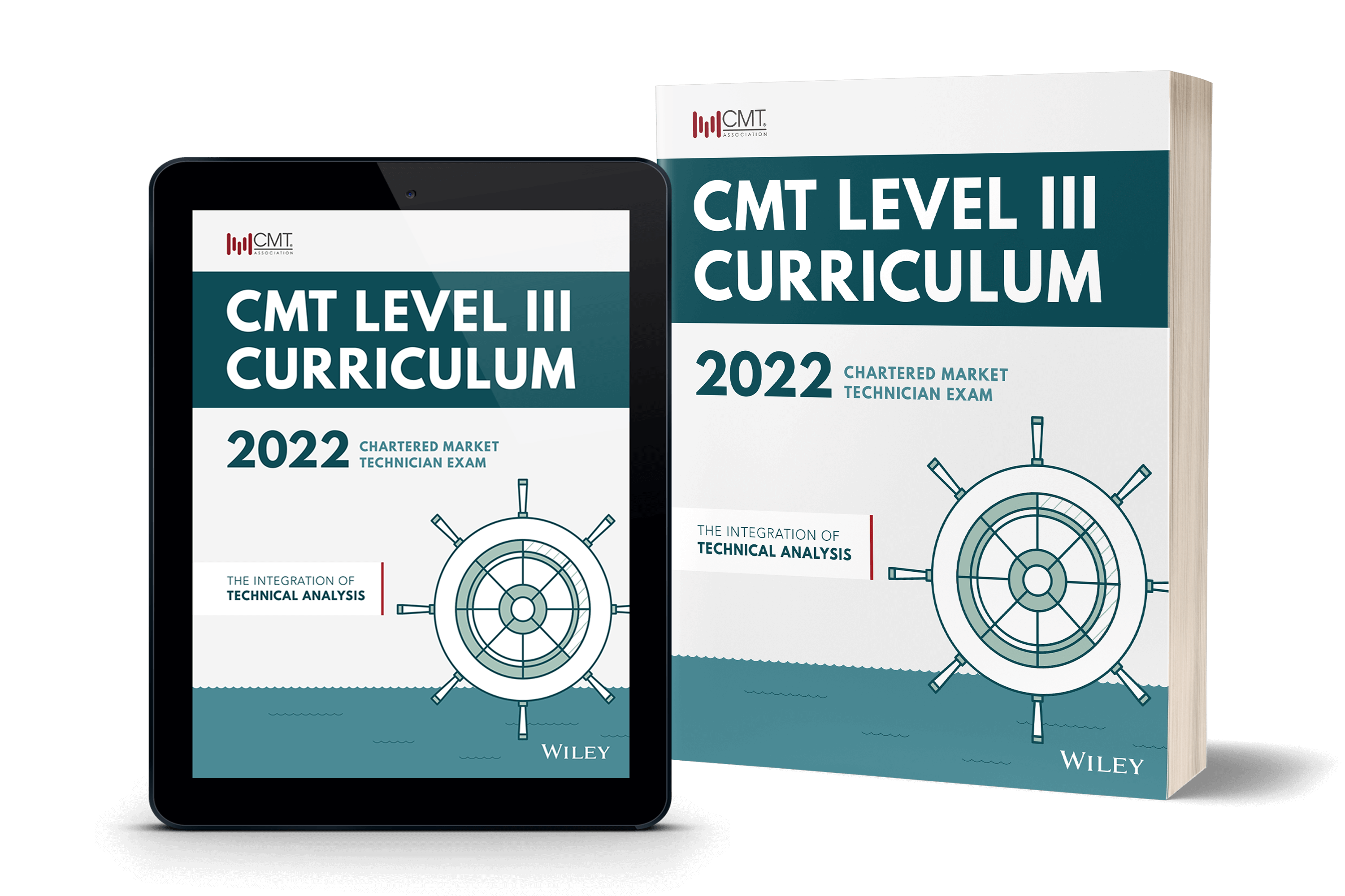 CMT Level 3 Silver Course