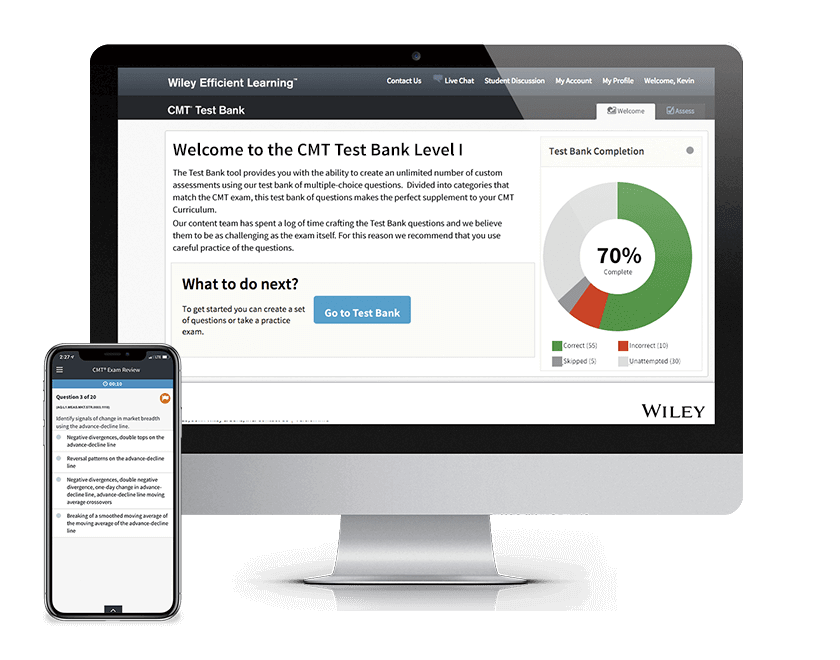 about CMT digital curriculum