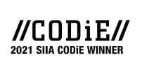 2021-SIIA-CODi-E-Awards