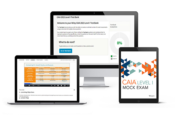 Free Mobile App With Your Digital Curriculum Course